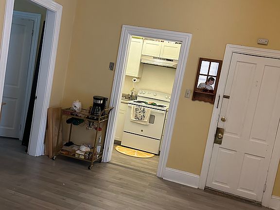 2nd image of 45 S Washington St #5