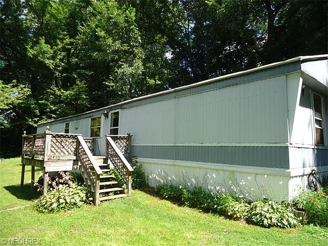 1st image of 969 7th Ave