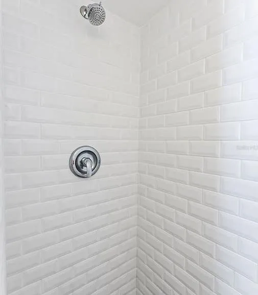 7814 Talisman Dr — Photo 20