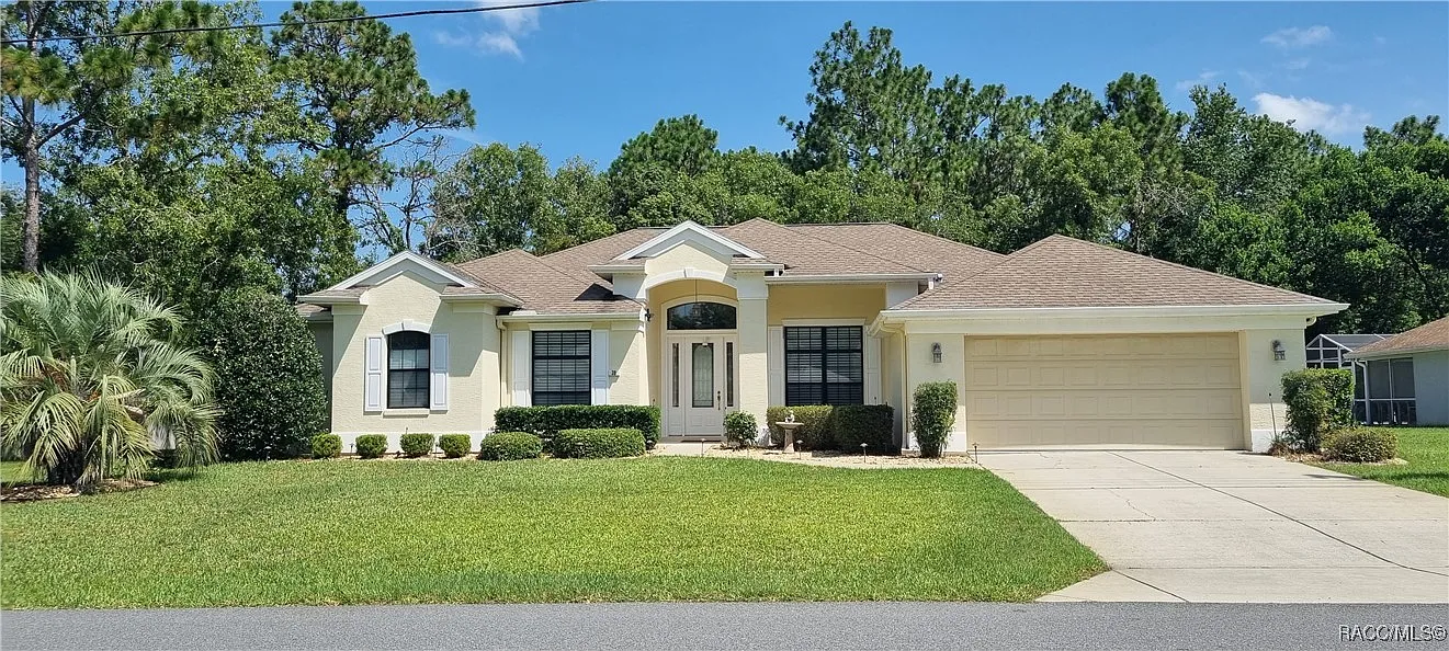 4 bed, 2161 sqft, $2,800 — Photo 1