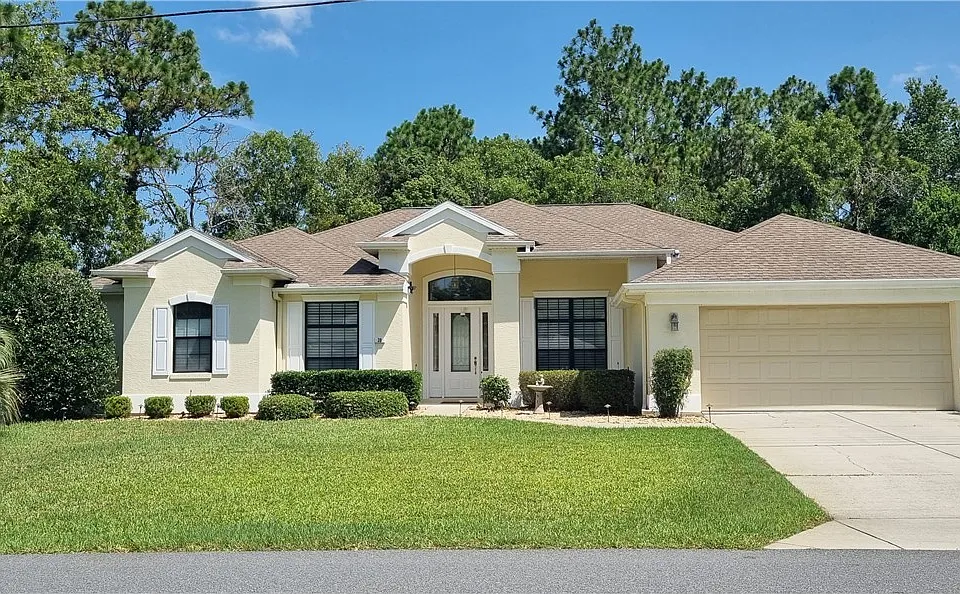 38 Linder Dr