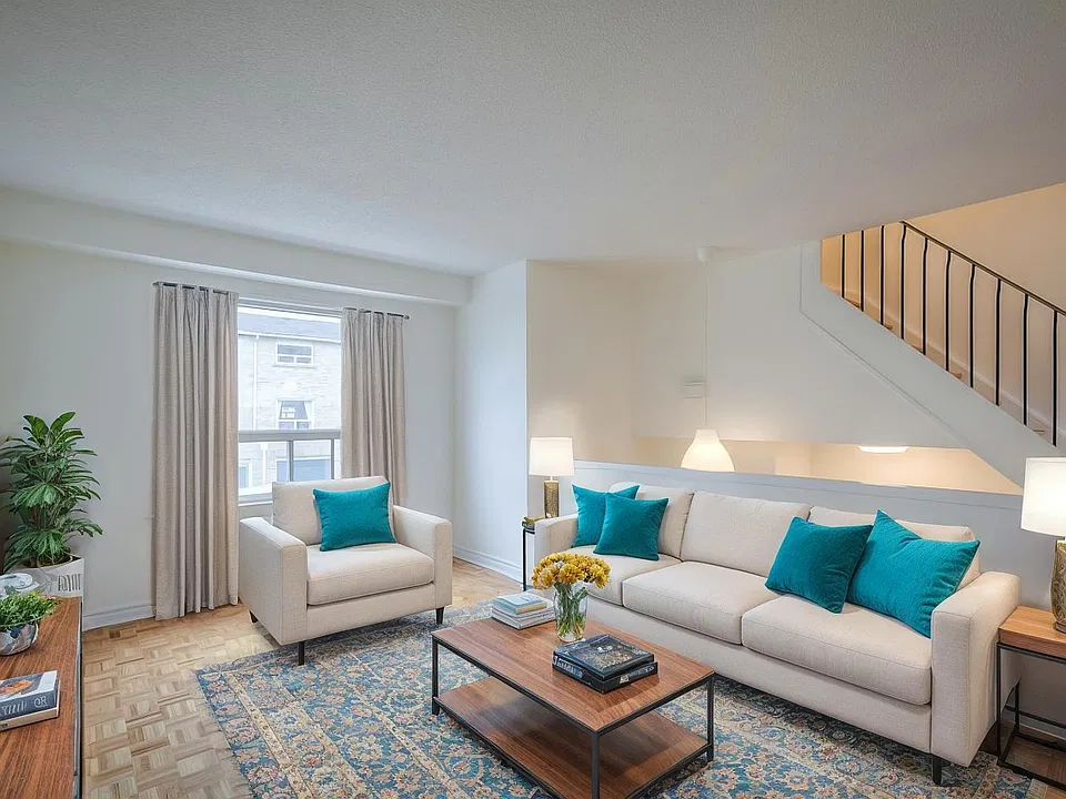 2830 Midland Ave #50