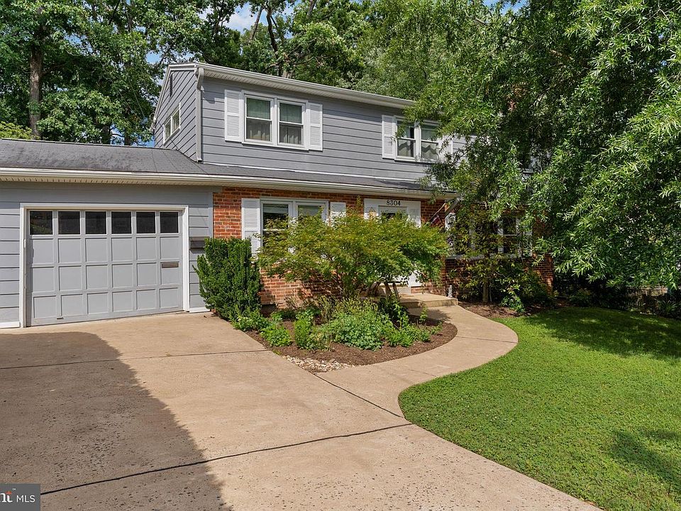 1st image of 8304 Bound Brook Ln
