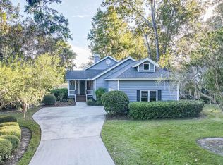 6 River Marsh Ln, Okatie, SC 29909