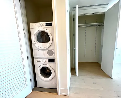 Rented by Spire Group | media 3
