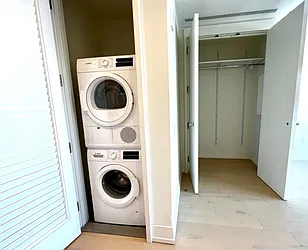 Rented by Spire Group