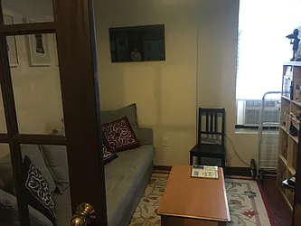 Rented by Rennit Inc.