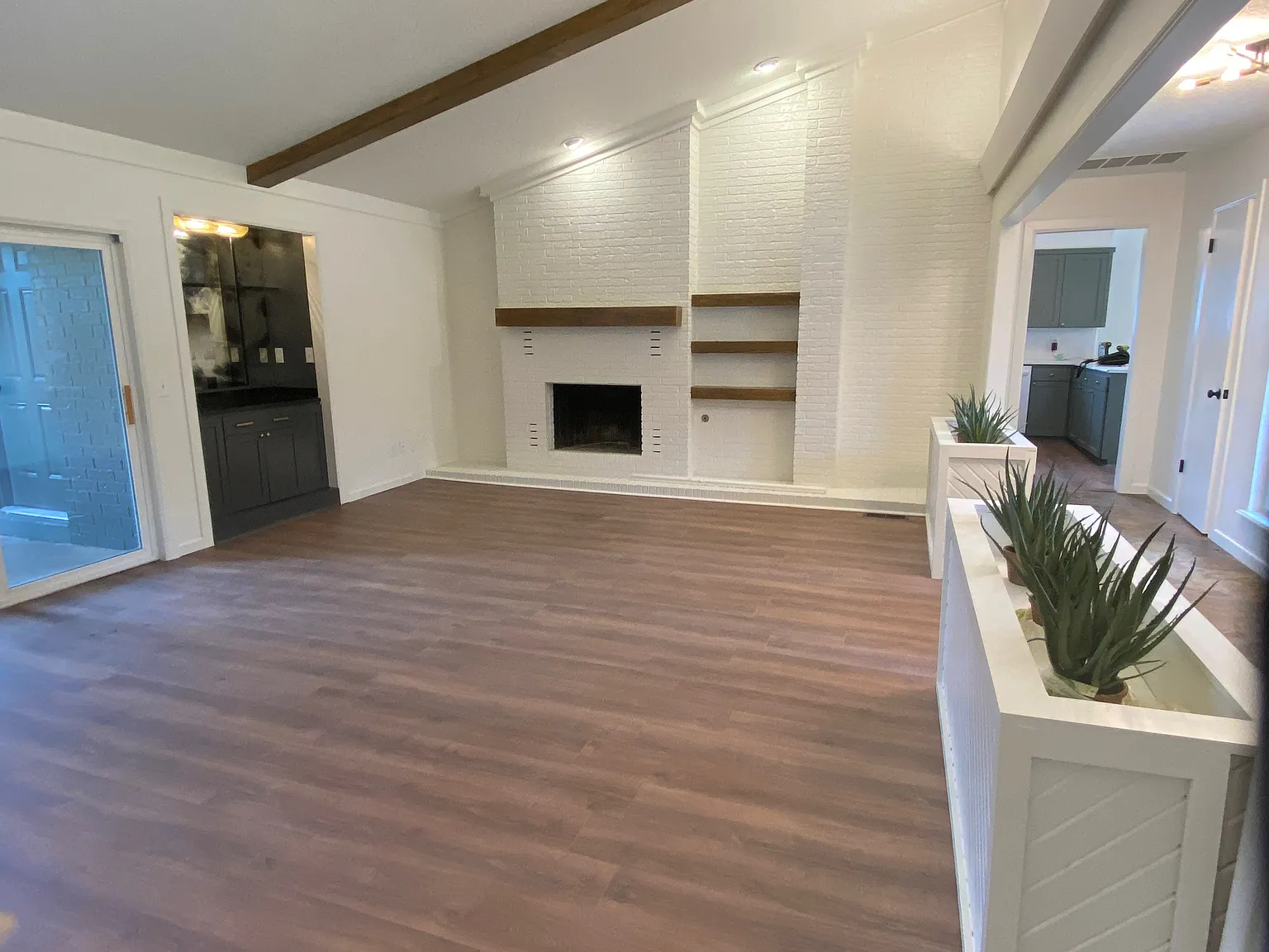 3 bed, 1751 sqft, $2,500 — Photo 4