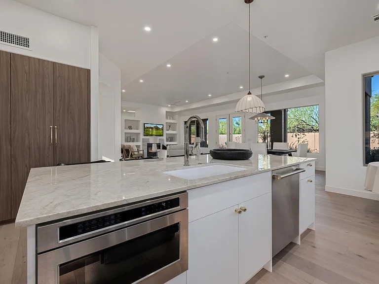 7152 E Night Glow Cir — Photo 10