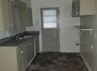 539 Berclair Rd, Memphis, TN 38122