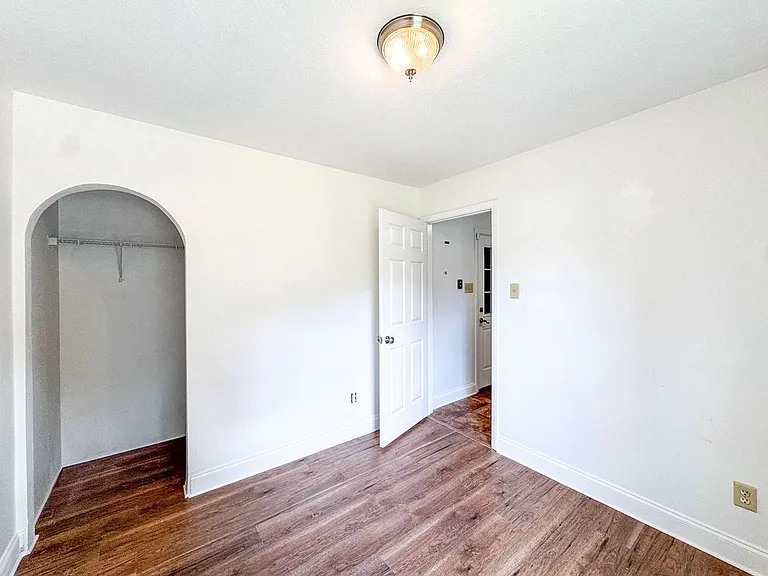 82 Wilkinsville Rd — Photo 22