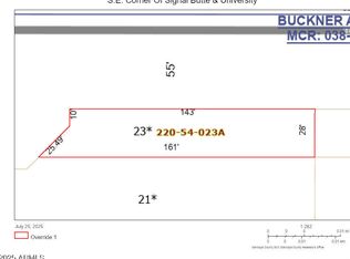 345 N Signal Butte Rd #23, Apache Junction, AZ 85120