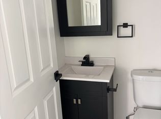 102 S Michigan St #C, Lakeville, IN 46536