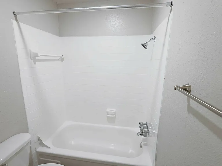 Arcata Townhomes — Photo 32