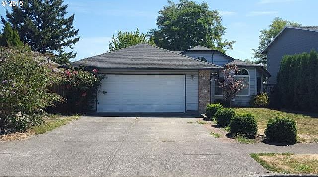 1st image of 219 NE 176th Ave