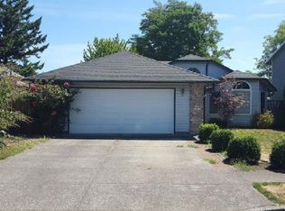 219 NE 176th Ave, Vancouver, WA 98684