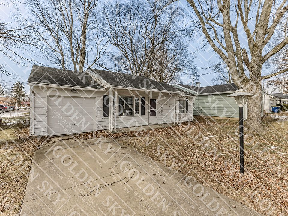 1st image of 2505 N Janney Ave