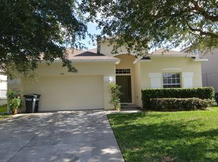 7719 Senjill Ct, Orlando, FL 32818