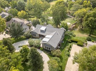 12406 Overbrook Rd, Leawood, KS 66209