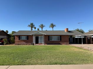 411 E Wigwam Blvd, Litchfield Park, AZ 85340