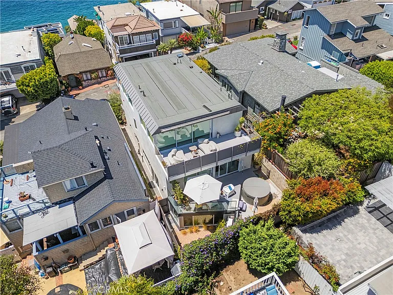 149 Sunset Ter — Photo 25