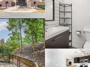 1040 Deer Ridge Dr UNIT 101, Baltimore, MD 21210