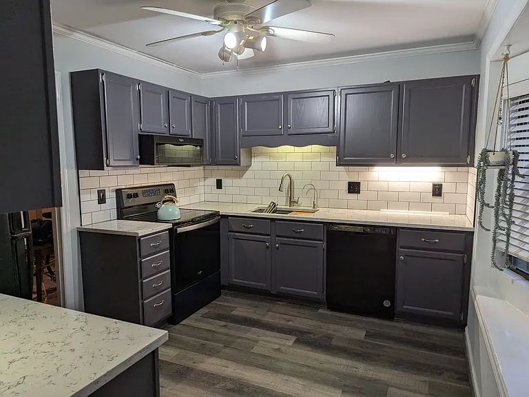 5400 Scenic View Ln — Photo 39