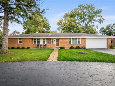 203 Coldren Dr, Prospect Heights, IL, 60070
