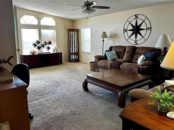 4th image of 1100 Belcher Rd S Lot 406