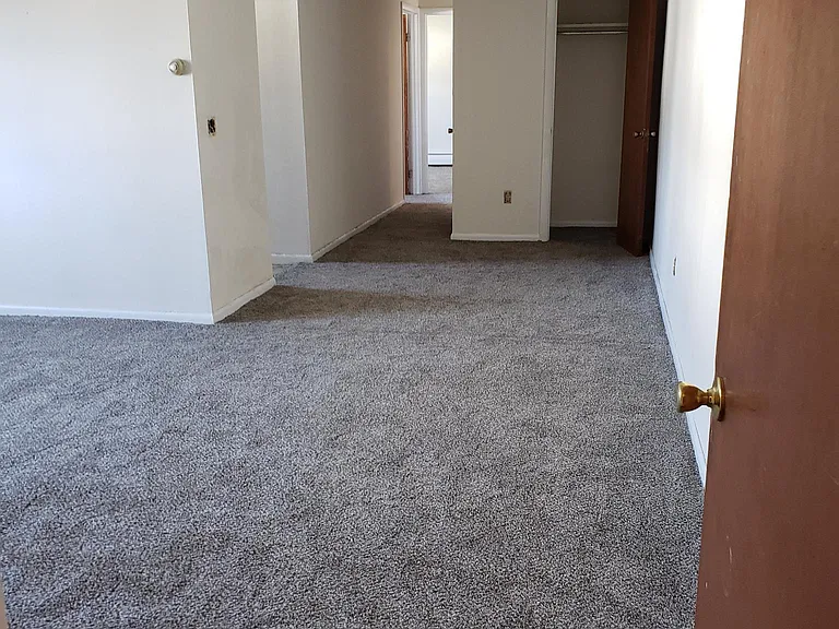 449 Canisteo St #103 — Photo 8