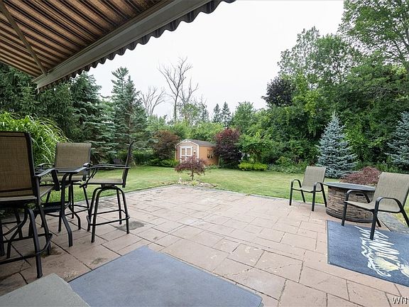 5th image of 5866 Lakecrest Dr