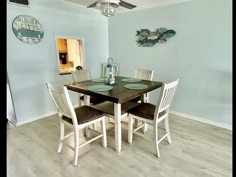 2820 Ocean Shore Blvd #28 — Photo 3