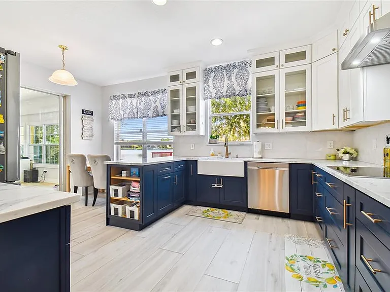 18026 Java Isle Dr — Photo 23
