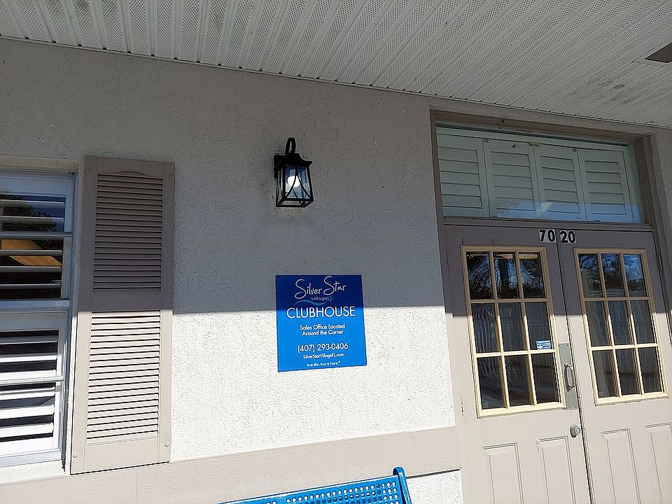 2530 N Hiawassee Rd, Orlando, FL 32818 Zillow