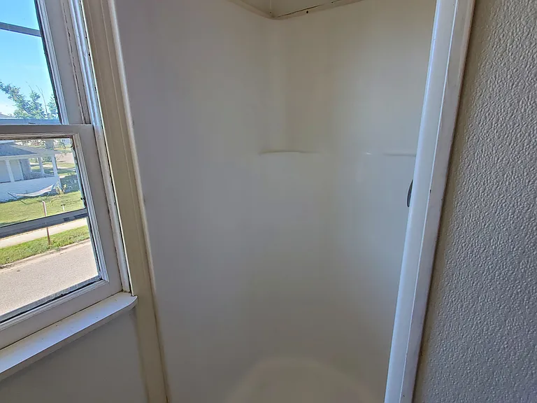 923 Beltrami Ave NW #5 — Photo 6