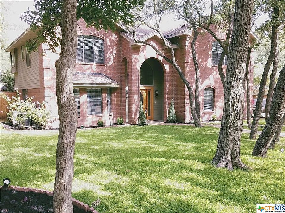 1st image of 514 Northcliffe Dr