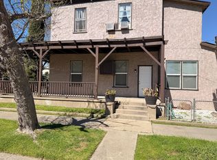 1006 Washington St, Red Bluff, CA 96080