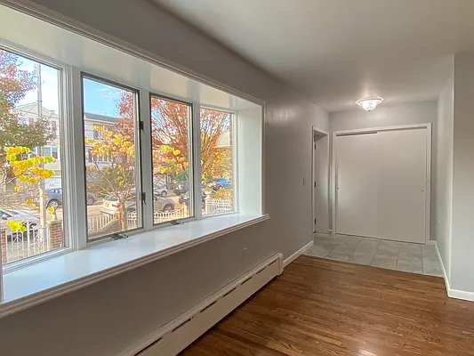 Rented by Realty Executives Today | media 5