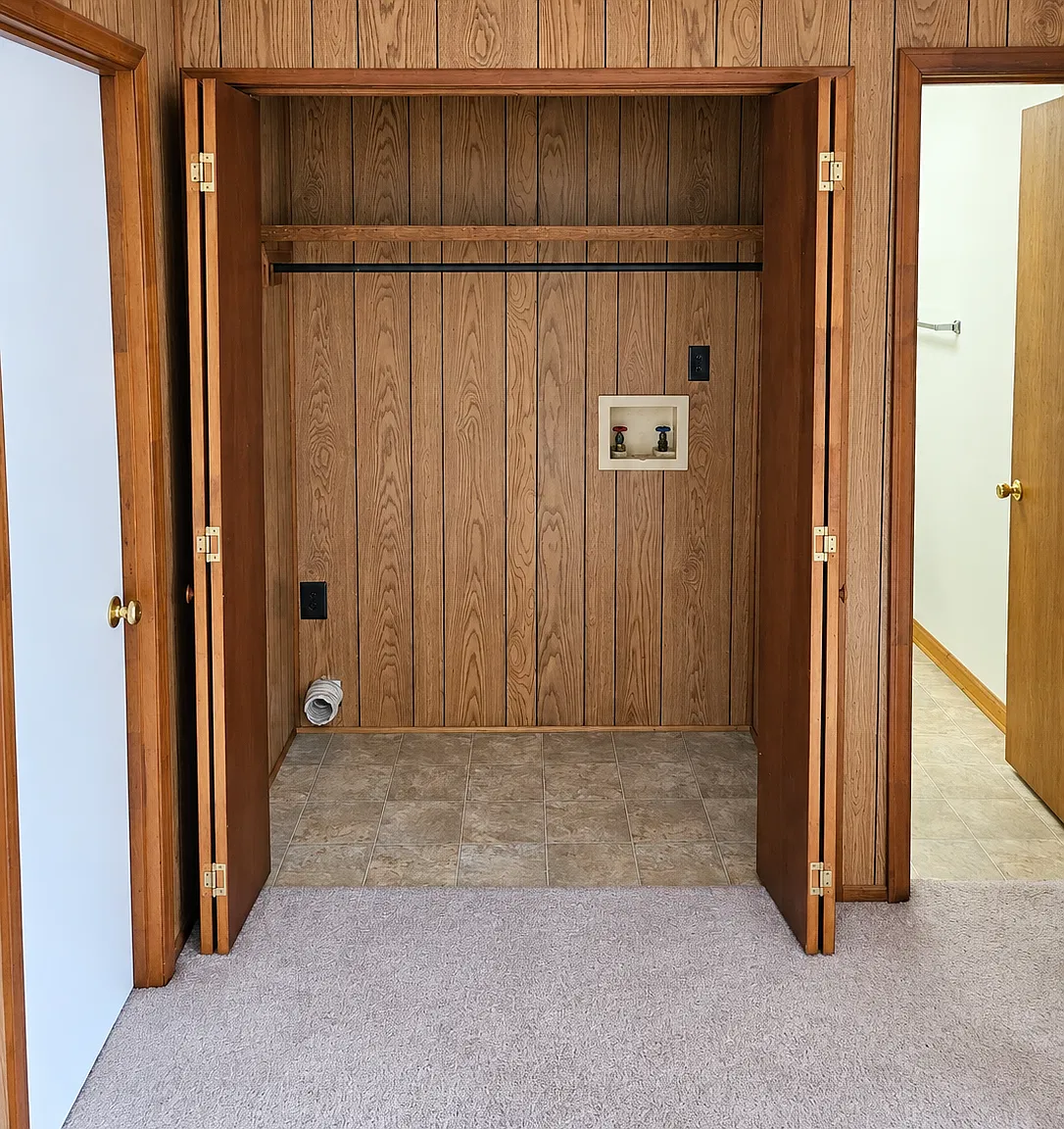 2 bed, $795 — Photo 4