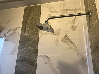 Rented by Yup Realty LLC