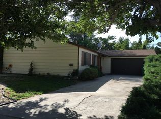 1621 Geary St, Reno, NV 89503