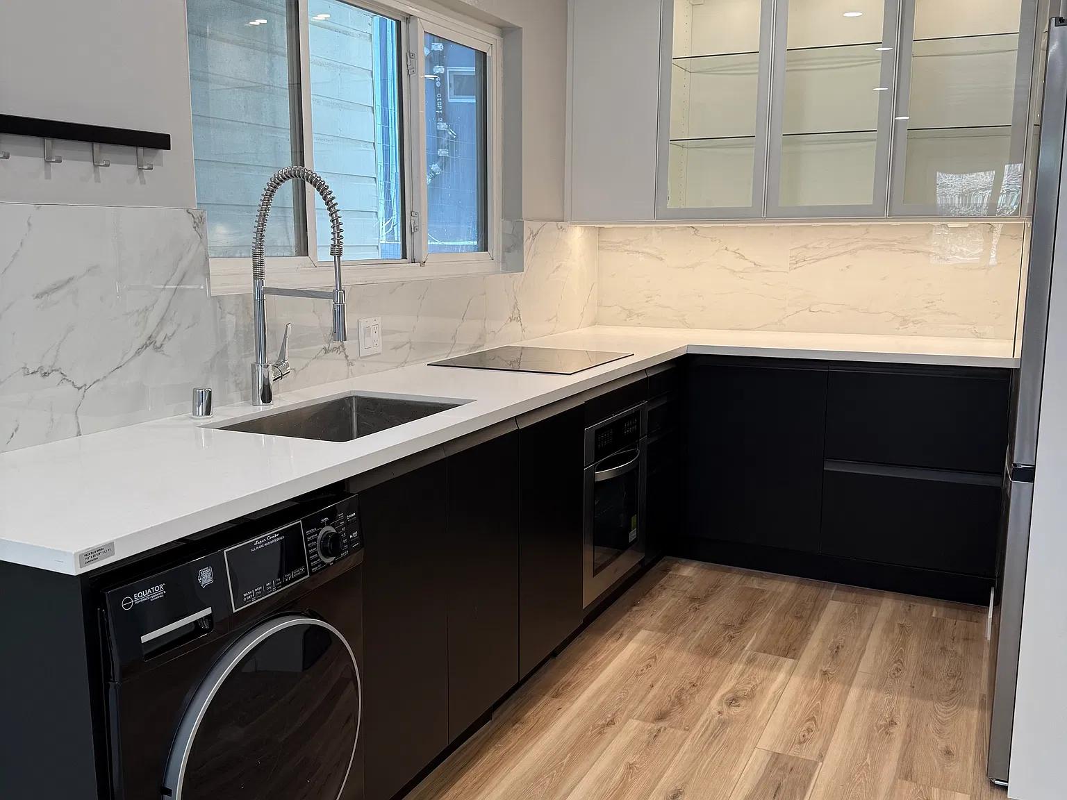 2 bed, $4,995 — Photo 2