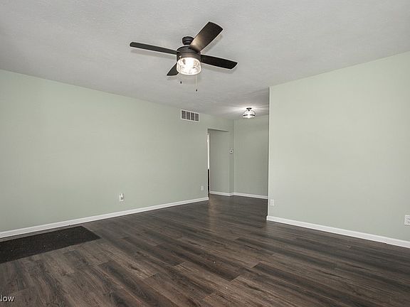 4th image of 11709 Appleton Dr