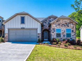 4415 Hager Ct, Cumming, GA 30040