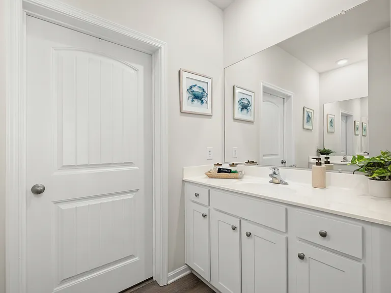 36648 Calm Water Dr — Photo 17