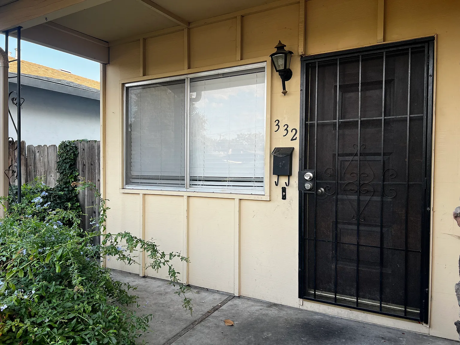 332 Felton Way — Photo 3