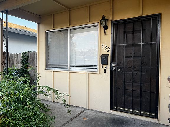 3rd image of 332 Felton Way #332