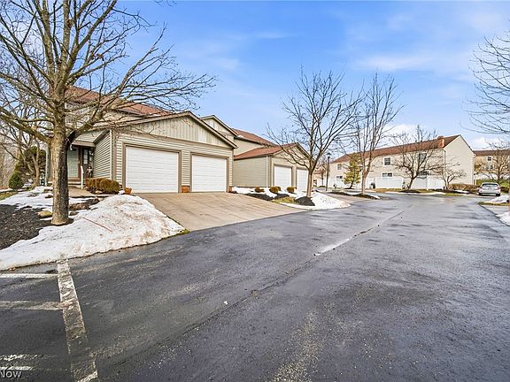 2nd image of 236 Regina Dr