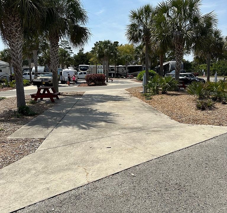 1843 Highway 98 W Carrabelle, FL, 32322 Apartments for Rent Zillow