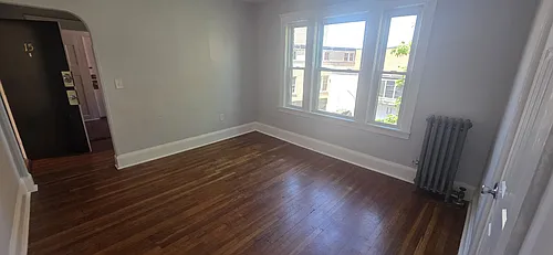 28 Franklin St #15 Photo 1